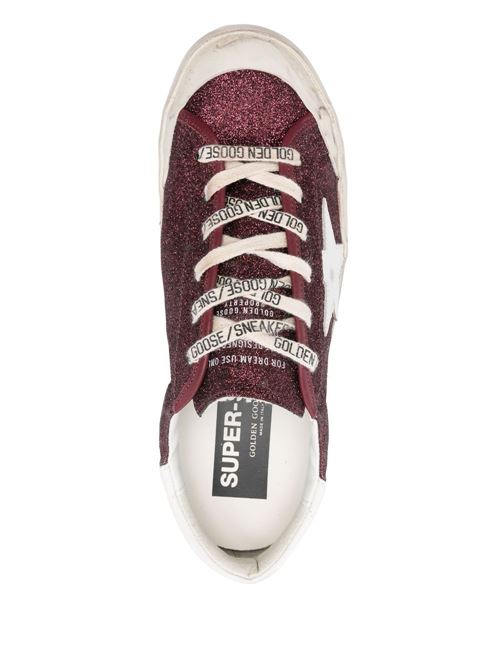  GOLDEN GOOSE DELUXE BRAND | GWF00107 F00688082469